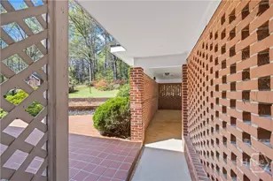 1310 Ivywood Dr, Athens, GA 30606 - Photo 20