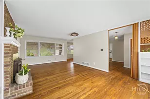 1310 Ivywood Dr, Athens, GA 30606 - Photo 10