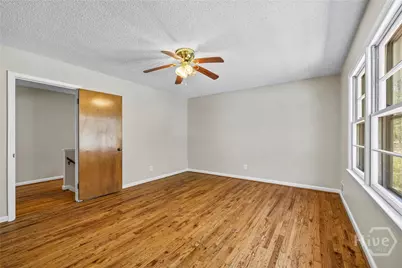 1310 Ivywood Drive, Athens, GA 30606 - Photo 34