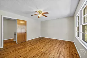 1310 Ivywood Dr, Athens, GA 30606 - Photo 34