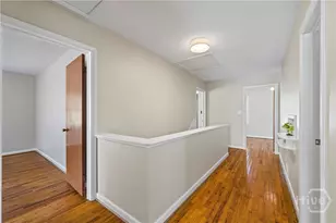 1310 Ivywood Dr, Athens, GA 30606 - Photo 28
