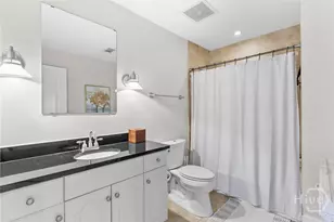 755 E Broad St, Athens, GA 30601 - Photo 12