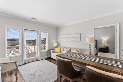 755 E Broad Street #820, Athens, GA 30601 - Photo 16