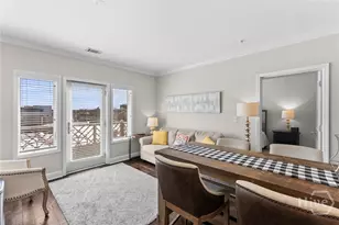 755 E Broad St, Athens, GA 30601 - Photo 16