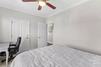 755 E Broad Street #820, Athens, GA 30601 - Photo 24