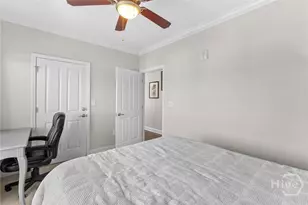 755 E Broad St, Athens, GA 30601 - Photo 24