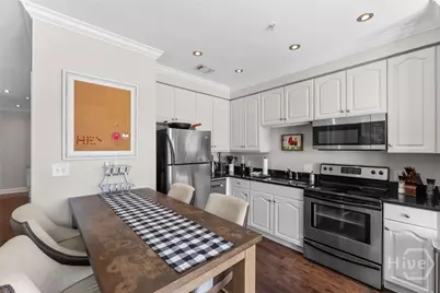 755 E Broad Street #820, Athens, GA 30601 - Photo 18