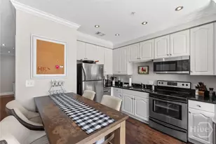 755 E Broad St, Athens, GA 30601 - Photo 18