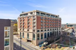 755 E Broad St, Athens, GA 30601 - Photo 46
