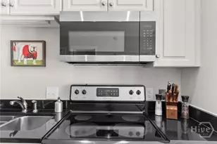 755 E Broad St, Athens, GA 30601 - Photo 22