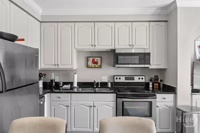 755 E Broad Street #820, Athens, GA 30601 - Photo 20