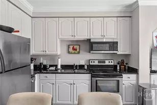 755 E Broad St, Athens, GA 30601 - Photo 20