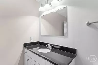 755 E Broad Street #820, Athens, GA 30601 - Photo 28