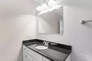 755 E Broad St, Athens, GA 30601 - Photo 28