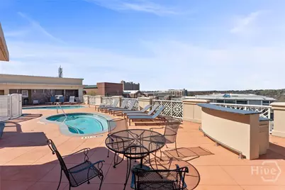 755 E Broad Street #820, Athens, GA 30601 - Photo 38
