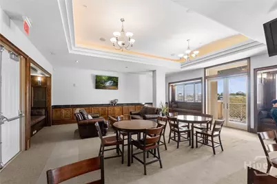 755 E Broad Street #820, Athens, GA 30601 - Photo 34