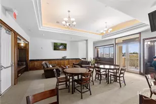 755 E Broad St, Athens, GA 30601 - Photo 34