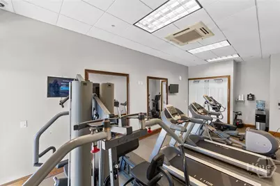 755 E Broad Street #820, Athens, GA 30601 - Photo 32