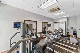 755 E Broad St, Athens, GA 30601 - Photo 32
