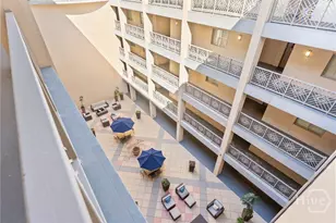 755 E Broad St, Athens, GA 30601 - Photo 4