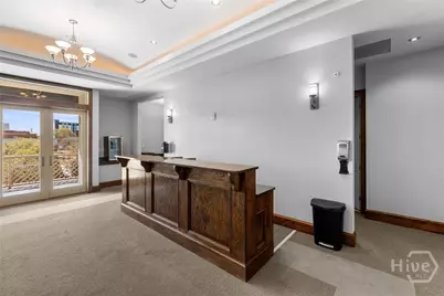 755 E Broad Street #820, Athens, GA 30601 - Photo 36