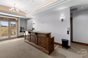 755 E Broad St, Athens, GA 30601 - Photo 36