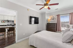755 E Broad St, Athens, GA 30601 - Photo 10