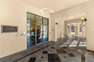 755 E Broad St, Athens, GA 30601 - Photo 6