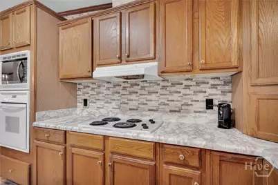 235 Double Branch Road, Danielsville, GA 30633 - Photo 20