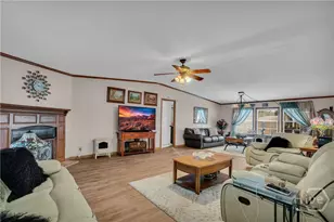 235 Double Branch Rd, Danielsville, GA 30633 - Photo 16