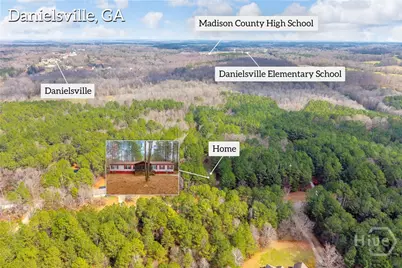 235 Double Branch Road, Danielsville, GA 30633 - Photo 52