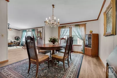 235 Double Branch Road, Danielsville, GA 30633 - Photo 24