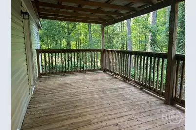 235 Double Branch Road, Danielsville, GA 30633 - Photo 48