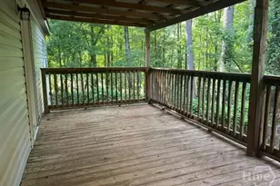 235 Double Branch Rd, Danielsville, GA 30633 - Photo 48