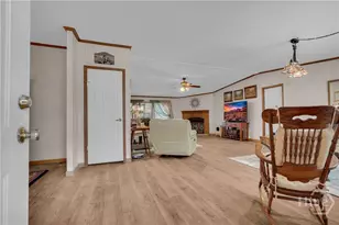 235 Double Branch Rd, Danielsville, GA 30633 - Photo 8