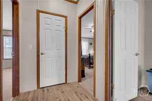 235 Double Branch Rd, Danielsville, GA 30633 - Photo 44