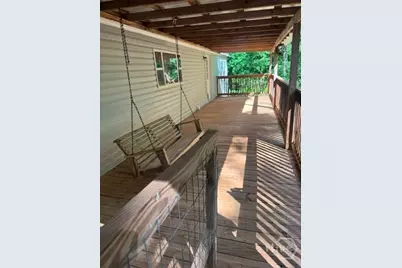 235 Double Branch Road, Danielsville, GA 30633 - Photo 50