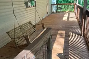 235 Double Branch Rd, Danielsville, GA 30633 - Photo 50