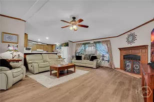 235 Double Branch Rd, Danielsville, GA 30633 - Photo 14