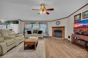 235 Double Branch Rd, Danielsville, GA 30633 - Photo 14