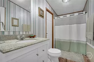 235 Double Branch Rd, Danielsville, GA 30633 - Photo 44