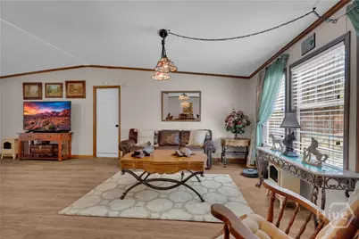 235 Double Branch Road, Danielsville, GA 30633 - Photo 12