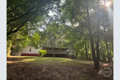235 Double Branch Road, Danielsville, GA 30633 - Photo 46