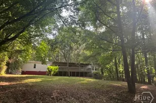 235 Double Branch Rd, Danielsville, GA 30633 - Photo 46