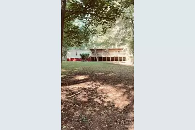 235 Double Branch Road, Danielsville, GA 30633 - Photo 4