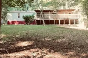 235 Double Branch Rd, Danielsville, GA 30633 - Photo 4