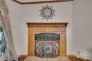 235 Double Branch Rd, Danielsville, GA 30633 - Photo 16