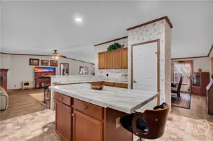 235 Double Branch Rd, Danielsville, GA 30633 - Photo 20