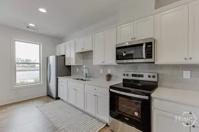 153 Merwood Lane, Jefferson, GA 30549 - Photo 12