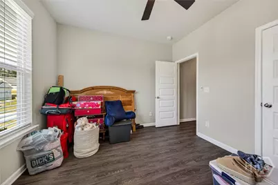 84 Woodpecker Pointe, Danielsville, GA 30633 - Photo 32